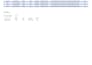 do fast and accurate data entry in excel word and PDF
